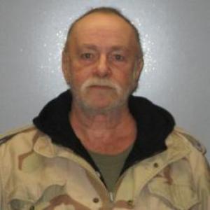 Edwin M Coad a registered Sex Offender of Illinois