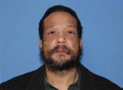 Clarence M Jennings a registered Sex Offender of Illinois