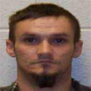 Jason R Tribolet a registered Sex Offender of Wisconsin