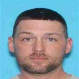 Levi T Barnes a registered Sex Offender of Illinois
