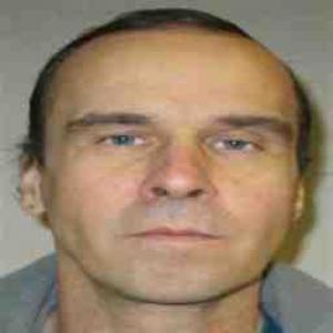 Peter A Weren a registered Sex Offender of Arizona
