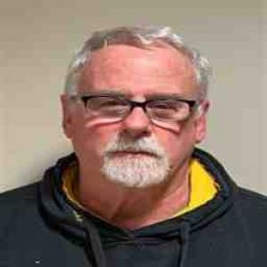Ronald N Osborn a registered Sex Offender of Illinois
