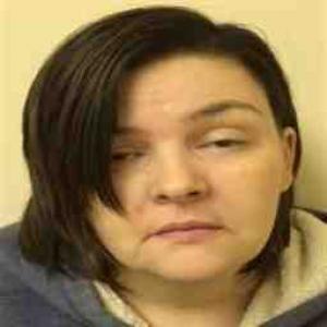 Lisa R Thompson a registered Sex Offender of Wisconsin
