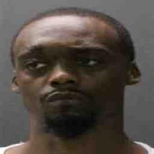 Brian A Robinson a registered Sex Offender of Illinois