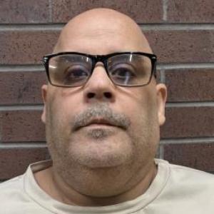 Edward Rivera a registered Sex Offender of Illinois