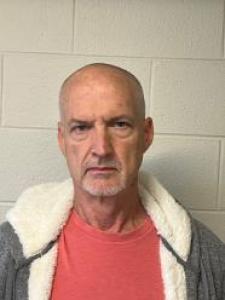 Mark Smith a registered Sex Offender of Illinois