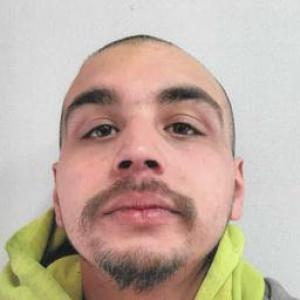 Cruz L Lara a registered Sex Offender of Illinois