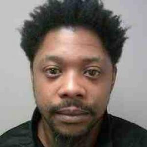 Leon M Weatherspoon a registered Sex Offender of Illinois