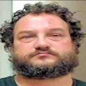 Donald Junior Roush a registered Sex Offender of Iowa
