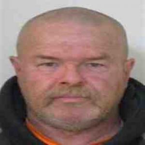Richard H Juedes a registered Sex Offender of Wisconsin