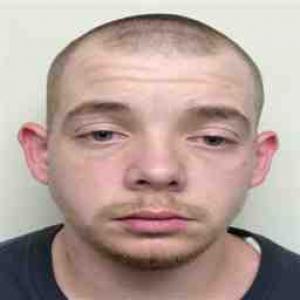 Joshua M Sawyer a registered Sex Offender of Missouri
