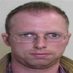 Justin G Stipes a registered Sex Offender of Missouri