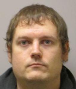 Conrad Allen Morger a registered Sex Offender of Illinois