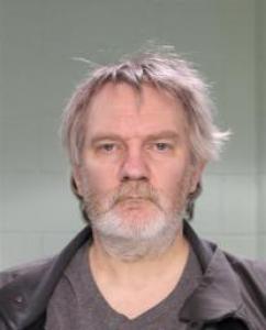 Marcus Sabo a registered Sex Offender of Illinois