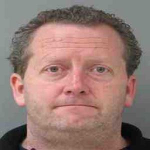 Richard J Odonnell a registered Sexual Offender or Predator of Florida