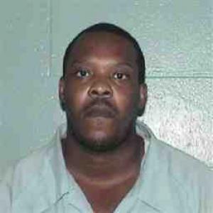 Brandon Wilson a registered Sex Offender of Illinois