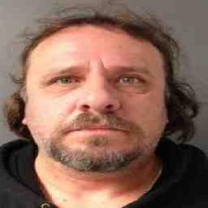 Joseph Matthew Malinowski a registered Sex Offender of Wisconsin