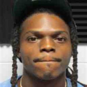 Shaquille R Phillips a registered Sex Offender of Iowa