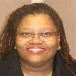 Tammy Lashelle Bond a registered Sex Offender of Georgia