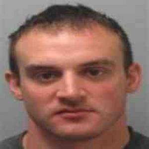 Christopher Ryan Johnson a registered Sex Offender of Missouri