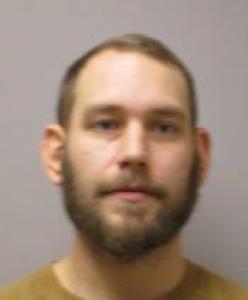 Michael C Trowbridge a registered Sex Offender of Illinois