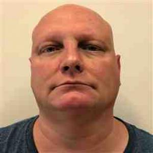 Sean P Benaitis a registered Sex Offender of Illinois