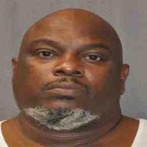 Orvell Jones a registered Sex Offender of Illinois