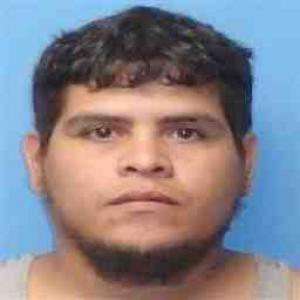 Alfonzo Rivera-bonetta a registered Sex or Violent Offender of Indiana