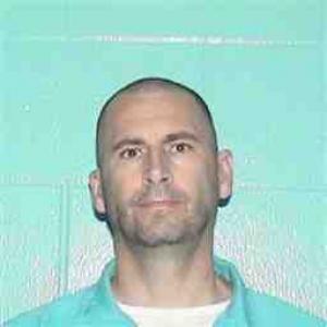 Craig Gregory a registered Sex Offender of Illinois