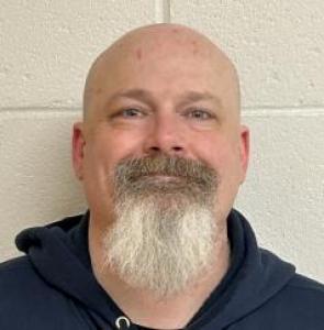 Joshua Huddleston a registered Sex Offender of Illinois