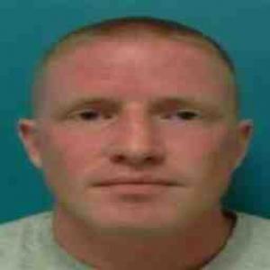 Mark Allen Ferguson a registered Sex Offender of Tennessee