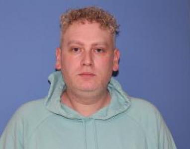 Joshua J Damewood a registered Sex Offender of Illinois