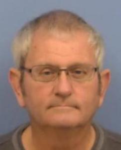 James L Pate a registered Sex Offender of Illinois