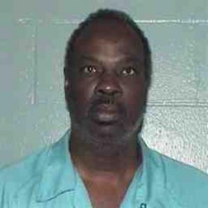 Bobby L Dorsey a registered Sex Offender of Illinois