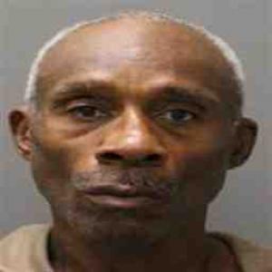 Terry Lockett a registered Sex Offender of Illinois
