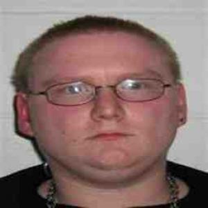 Westley D Clements a registered Sex Offender of Arkansas