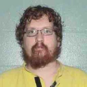 Jacob L Carriger a registered Sex Offender of Illinois