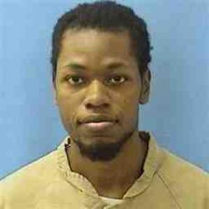 Kurtis Drake a registered Sex Offender of Illinois