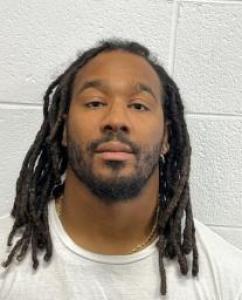 Brentez Davis a registered Sex Offender of Illinois