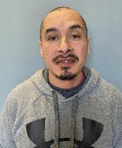 Noe Gutierrez a registered Sex Offender of Illinois