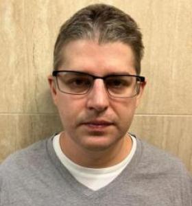 Benjamin M Davidson a registered Sex Offender of Illinois