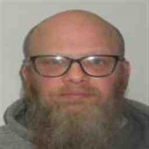 Timothy A Koch a registered Sex Offender of Illinois