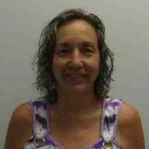 Monique M Leonard a registered Sex Offender of Illinois