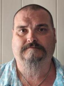 Gary D Elam a registered Sex Offender of Illinois