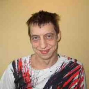 Brady George Hoffman a registered Sex Offender of Illinois
