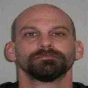 Mark Lee Agner a registered Sex Offender of Kentucky