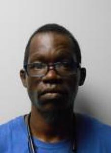 Kawquaun C Applewhite a registered Sex Offender of Illinois