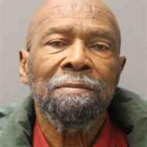 George Washington a registered Sex Offender of Illinois