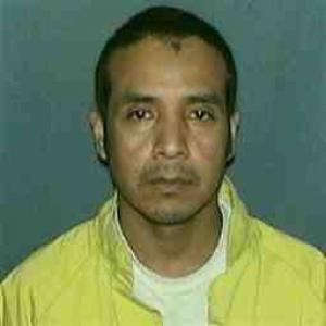 Jose A Flores a registered Sex Offender of Illinois