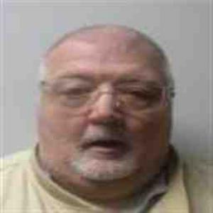 Randall L Foster a registered Sex Offender of Illinois